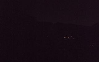 Hotel Stok - 21-03-2026 21:52