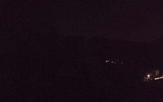 Hotel Stok - 21-03-2026 21:59