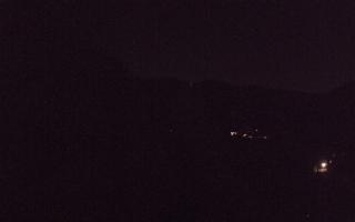 Hotel Stok - 21-03-2026 22:06