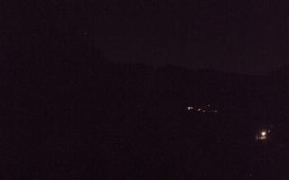 Hotel Stok - 21-03-2026 22:13