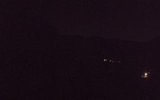 Hotel Stok - 21-03-2026 22:20