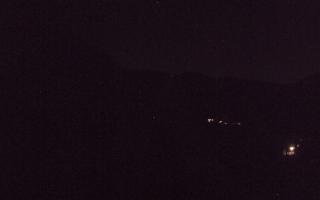 Hotel Stok - 21-03-2026 22:27