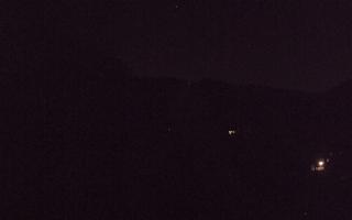 Hotel Stok - 21-03-2026 22:34