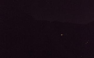 Hotel Stok - 21-03-2026 22:41