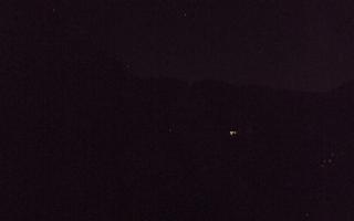 Hotel Stok - 21-03-2026 22:48