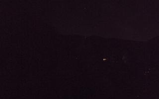 Hotel Stok - 21-03-2026 22:55