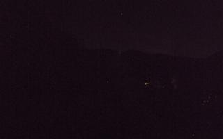 Hotel Stok - 21-03-2026 23:02