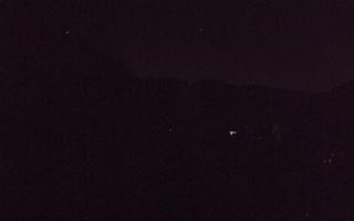 Hotel Stok - 21-03-2026 23:16