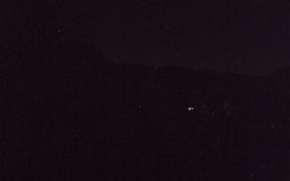 Hotel Stok - 21-03-2026 23:23