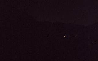 Hotel Stok - 21-03-2026 23:30