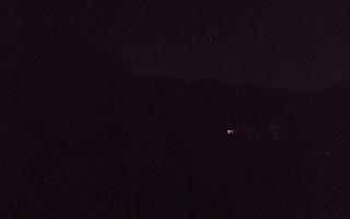 Hotel Stok - 21-03-2026 23:37