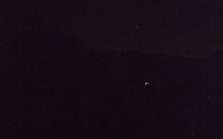 Hotel Stok - 21-03-2026 23:44