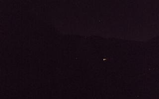 Hotel Stok - 21-03-2026 23:51