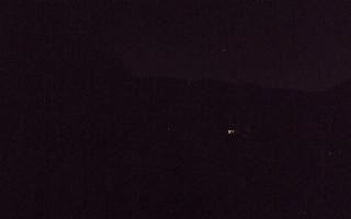 Hotel Stok - 21-03-2026 23:58