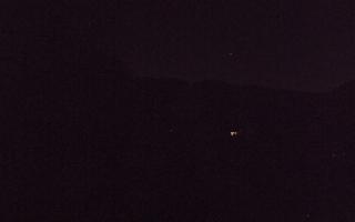 Hotel Stok - 22-03-2026 00:05