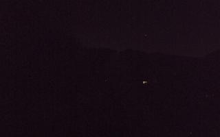 Hotel Stok - 22-03-2026 00:13