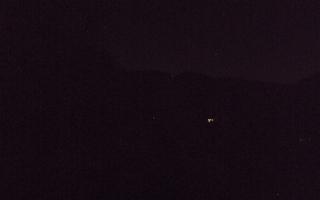 Hotel Stok - 22-03-2026 00:20