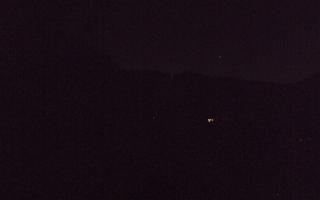 Hotel Stok - 22-03-2026 00:27