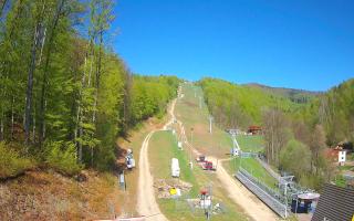 Hotel Stok - 03-05-2026 08:16