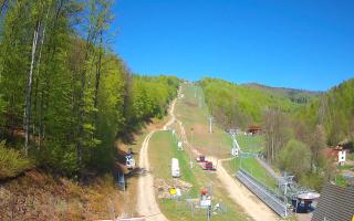 Hotel Stok - 03-05-2026 08:51