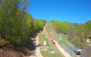 Hotel Stok - 03-05-2026 09:27