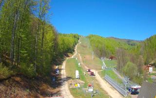 Hotel Stok - 03-05-2026 09:34