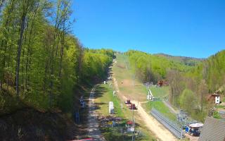 Hotel Stok - 03-05-2026 11:19