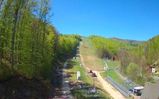 Hotel Stok - 03-05-2026 11:26