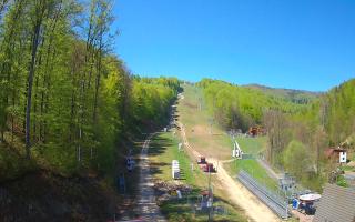 Hotel Stok - 03-05-2026 11:33