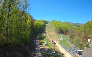 Hotel Stok - 03-05-2026 11:47