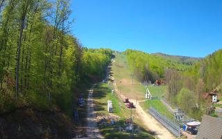 Hotel Stok - 03-05-2026 11:54