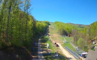 Hotel Stok - 03-05-2026 12:09