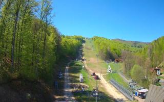 Hotel Stok - 03-05-2026 12:16