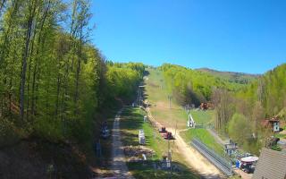 Hotel Stok - 03-05-2026 12:23