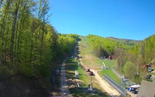 Hotel Stok - 03-05-2026 12:30