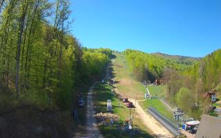 Hotel Stok - 03-05-2026 12:44
