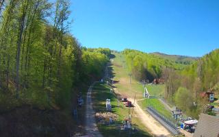 Hotel Stok - 03-05-2026 12:51