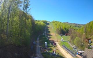 Hotel Stok - 03-05-2026 13:19