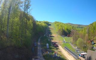 Hotel Stok - 03-05-2026 13:26