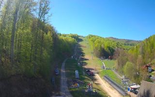 Hotel Stok - 03-05-2026 13:33