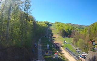 Hotel Stok - 03-05-2026 13:40