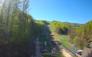 Hotel Stok - 03-05-2026 13:54