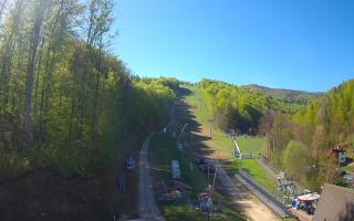 Hotel Stok - 03-05-2026 14:01