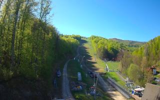 Hotel Stok - 03-05-2026 14:08