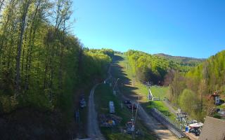 Hotel Stok - 03-05-2026 14:15
