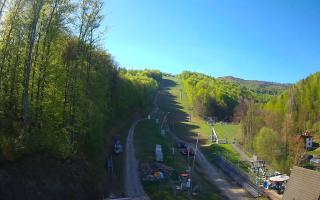Hotel Stok - 03-05-2026 14:22