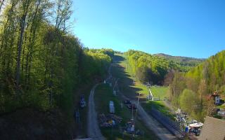 Hotel Stok - 03-05-2026 14:29