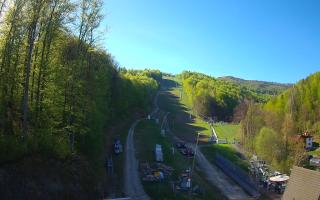 Hotel Stok - 03-05-2026 14:36
