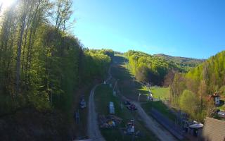 Hotel Stok - 03-05-2026 14:50