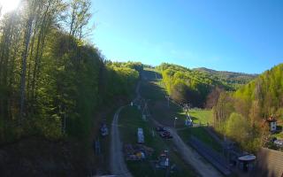 Hotel Stok - 03-05-2026 14:57
